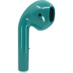 Sonia M1 Portable Kablosuz Mono Hoparlör - Speaker - Yeşil