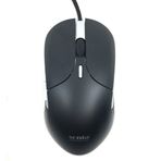 Sonia SN-X60 Siyah Oyuncu Mouse