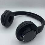 Sonia X700BT Bluetooth Kulaklık