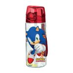 Sonic 500 ml Matara 2885