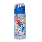 Sonıc 500 Ml Matara-2886