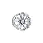 SONIC ALU 4*100*16*6.5 ET38 CH67.1 SONİC7615 VERONA JANT