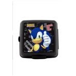 Sonic Beslenme Kutusu, Renkli, Çocuk