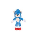 Sonic Figür Peluş Oyuncak