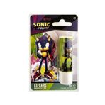 Sonic Lipcare 5 gr Pamuk Şekeri Dudak Koruyucu