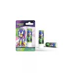 Sonic Lipcare Dudak Koruyucu Pamuk Sekerli 5 Gr