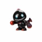 Sonic Sonıc 6Cm Aksıyon Fıgurler
