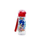 Sonic Sonıc x 500ML Matara 2268; 2023