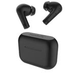 SonicB Worldly True Wireless Kablosuz Kulak İçi Kulaklık - Siyah