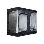 Sonicpro 280X140x200 Bitki Yetiştirme Kabini