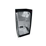 Sonicpro 80X80x180 Bitki Yetiştirme Kabini