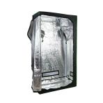 Sonicpro Bitki Yetiştirme Kabini 100X50x180