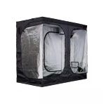Sonicpro Bitki Yetiştirme Kabini 240X120x200