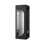 Sonicpro Bitki Yetiştirme Kabini 40X40x140