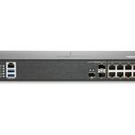 SonicWALL NSA 2700 02-SSC-7370 Secure UPG Plus Advanced EDT 3 Yıl Lisans UTM Firewall