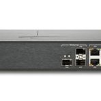 SonicWALL NSA 2700 02-SSC-8196 Secure UPG Plus Advanced EDT 2 Yıl Lisans UTM Firewall