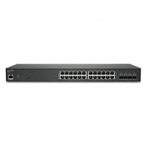 SonicWALL SWS14-24 Switch
