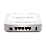 SonicWALL TZ-100 Series 01-SSC-8739 Firewall