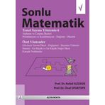 Sonlu Matematik Olimpiyat Soruları ve Çözümleri