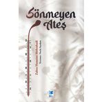 SÖNMEYEN ATEŞ - OSMAN AYSU