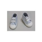 Sönmez Baby CİCİ JELO DESEN BEBE AYAKKABI PATİK EV BOTU