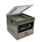 Sonmez Vakum Cift Cene 41 Cm Sucuk Kasar Peynir Zeytin Vakum Makinesi