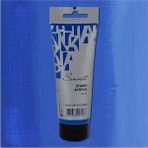 Sonnet Akrilik Boya 120 ml Blue Light 520