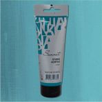Sonnet Akrilik Boya 120 ml Emerald Green 713