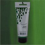 Sonnet Akrilik Boya 120 ml Green Deep 710