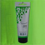 Sonnet Akrilik Boya 120 ml Green Light 717