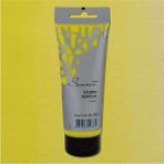 Sonnet Akrilik Boya 120 ml Lemon 214