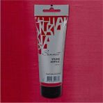 Sonnet Akrilik Boya 120 ml Madder Lake Red 317