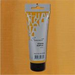 Sonnet Akrilik Boya 120 ml Ocher Light 206
