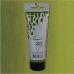 Sonnet Akrilik Boya 120 ml Olive Green 727