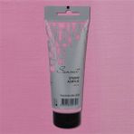 Sonnet Akrilik Boya 120 ml Pastel Rose 352