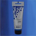 Sonnet Akrilik Boya 120 ml Phtalocyanine Blue 500