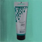 Sonnet Akrilik Boya 120 ml Phthalocyanine Green 703