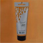 Sonnet Akrilik Boya 120 ml Raw Sienna 405