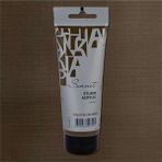 Sonnet Akrilik Boya 120 ml Raw Umber 415
