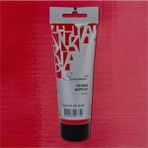 Sonnet Akrilik Boya 120 ml Red Deep 348