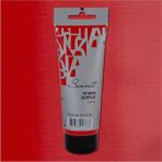 Sonnet Akrilik Boya 120 ml Red Light 336