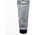 Sonnet Akrilik Boya 120 ml Titanium White 101