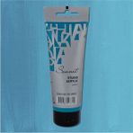 Sonnet Akrilik Boya 120 ml Turquoise Blue 507