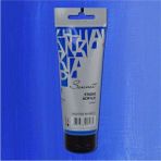 Sonnet Akrilik Boya 120 ml Ultramarine 511