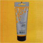 Sonnet Akrilik Boya 120 ml Yellow Deep 221