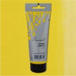 Sonnet Akrilik Boya 120 ml Yellow Light 213