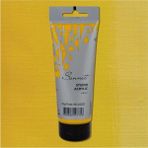 Sonnet Akrilik Boya 120 ml Yellow Medium 220