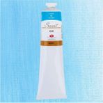 Sonnet Yağlı Boya 120 ml Azure 513