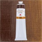 Sonnet Yağlı Boya 120 ml Burnt Umber 408