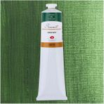 Sonnet Yağlı Boya 120 ml Green Deep 710